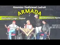 Download Lagu Ludruk Armada Lakon \