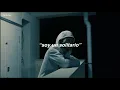 Download Lagu the hills x the color violet x creepin (TikTok Remix)/ español