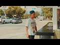 Download Lagu AJay - DONMADE (Official Music Video)
