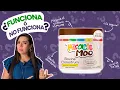 Calostro Miracle Moo FUNCIONA O NO FUNCIONA iNat