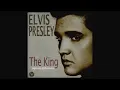 Download Lagu Elvis Presley - Doin' The Best I Can [1960]