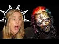 Download Lagu Therapist reacts to NU METAL - Before I Forget