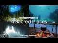 Download Lagu Once Upon a Place: Finding Yourself by Knowing Where You Are with Holly Bellebuono | Fantasia