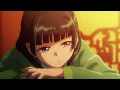 Omoinotake | ひとりごと 朗読Ver. 【声：悠木碧（猫猫役）】