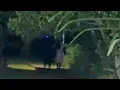 Download Lagu ISTANA KOTA LAMA INDONESIA - HANTU PUTERI DANG KESUMA PEGANG TANGAN | Paranormal DZP Dauz | BOLA API