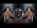 Download Lagu Nache Jo Babbar Sher × Banjo Mix × Tapori Mix × Dj Pravin Yavatmal × Dj Prathmesh Yavatmal