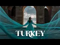 Lagu Ömer Bükülmezoğlu - Turkey (Sen Gelmez Oldun) - (Official Video)