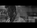 Karencici [ 誰 One Who Will(Find Me) ] Official Music Video(Netflix原創影集《誰是被害者 The Victims' Game》片尾曲)