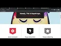 8 Complete Guide WordPress Theme Plugin Development 2023