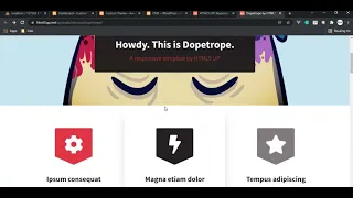 8 Complete Guide WordPress Theme Plugin Development 2023