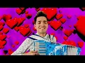 CUORICINI | Coma Cose | cover FISARMONICA Sanremo 2025