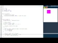 Javascript p5 js - Check Key Pressed