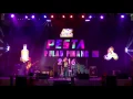 Download Lagu DATA - Ku Menanti Ku Menangis (Pesta Pulau Pinang 2016)