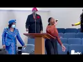 REST TABERNACLE | I Love You (Lord Today), More Than Anything, To Worship You I Live