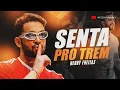 Download Lagu SENTA PRO TREM - Henry Freitas