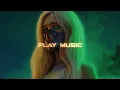 Kim Petras - Running Up That Hill