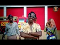 Download Lagu NEW UGANDAN MUSIC OCTOBER 2022 NONSTOP DJ FOX PRO TRENDING UGANDAN SONGS OCTOBER 2022 LATEST
