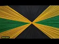 Download Lagu PLANKA BO$$ Vs ANDR€ ST€PH€N$ 