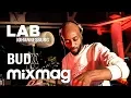 Download Lagu 2lani The Warrior super smooth house set in The Lab Johannesburg
