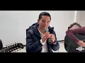 Yo Ya No Vuelvo Contigo- Lenin Ramírez ft. Grupo Firme (COVER) Luis Aguirre y Grupo Asociado