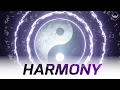 Download Lagu Yin Yang Harmony: Relaxing Music for Inner Peace