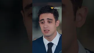 تيتا زوزو عن الخذلان من اللي المفروض يوفر لك الحماية 