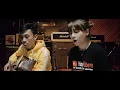 Download Lagu IIS DAHLIA - MATA HATI ( Cover By A. Kurniasih Feat Dhanz R)