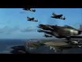 Iron Maiden Aces high ( Subtituado en español )
