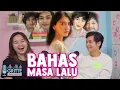 Download Lagu REUNIAN + CURHAT COLONGAN BARENG RANDY MARTIN! | #GritteBukaPraktek