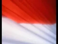 Rida Sita Dewi - Antara Kita
