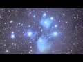 Download Lagu Toru Takemitsu － Orion and Pleiades