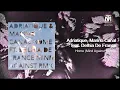Adriatique & Marino Canal feat. Delhia De France - Home (Mind Against Remix) [Siamese]