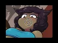 Catgirl Cream Filling Animation catgirl twitter DeviantSeiga Twitter