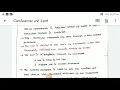 Fruitful Function