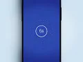 Flutter weight Design Button Flutter Animation