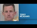 New warrants released in former Paulding County deputy s arrest
