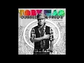 Download Lagu Toby Mac - Feelin So Fly