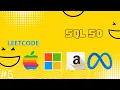 5 LeetCode SQL 1683 Invalid Tweets