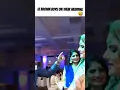Lagu KARAN AUJLA WITH WIFE 🔥|KARAN AUJLA WEDDING 🥺#KARANAUJLA