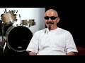 Lil Rob on His Biggest Song "Summer Nights": It Changed My Life (Part 5)