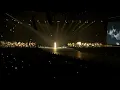 Ian 陳卓賢 - 無名指 - Ian Chan Growth Live 演唱會 2026 第三場 (7/25/2026)