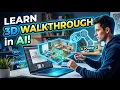 New Batch Ai for Architects interior Designer