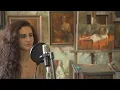 Download Lagu She - Charles Aznavour (cover by Arpi Alto)