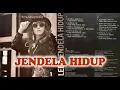 Download Lagu (Full Album) Leez # Jendela Hidup