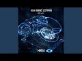 Download Lagu Ara Beni Lutfen (Deep Mix)
