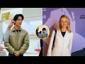 Download Lagu DIOR CEO schokt de wereld met Jimin 💥 Grootste modezet van 2025?