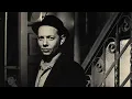 Joe Jackson - Steppin' Out (Remastered Audio) HQ