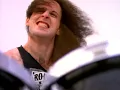 Love/Hate - Why Do You Think They Call It Dope?