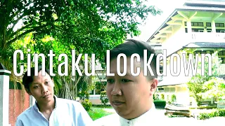 Download LAGU CINTAKU LOCKDOWN | DANGDUT 2020 | MENGENANG PASCACORONA MENJADIKAN BANYAK VENDOR YANG SEPI MP3