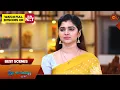 Download Lagu Pudhu Vasantham- Best Scenes | 18 Aug 2025 | Tamil Serial | Sun TV